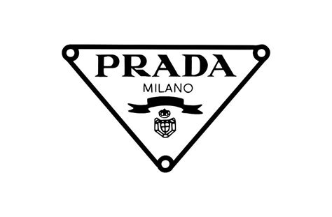 is prada alive|prada house wikipedia.